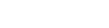 同尘云