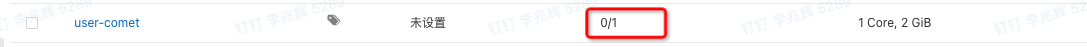 734b472137b920e75af4f5d267ed8a87.png