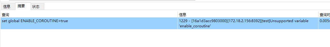 838950466ee2929b296739e9c1929a71.png